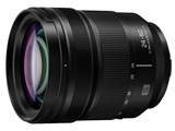 LUMIX S 24-60 mm F2.8 S-E2460