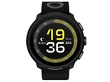 SUUNTO RUN SS051109000 [All Black]