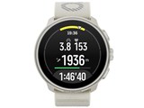SUUNTO RUN SS051110000 [Frost Gray]