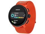SUUNTO RUN SS051112000 [Coral Orange]