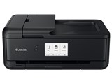 TR9530a [ブラック]