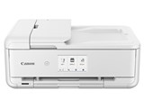 TR9530a [ホワイト]
