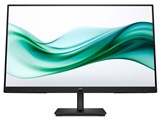 HP Series 3 Pro 324pv 9U5C1AA#ABJ [23.8インチ ブラック]