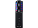 Brighte ELEKI BRUSH+ BRT-FSB180