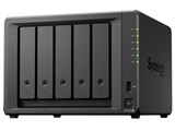 DiskStation DS1525+