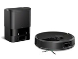 ルンバ Max 705 Vac +AutoEmpty 充電ステーション W155060 [ブラック]