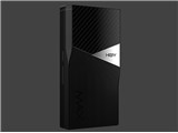 HiBy R6 Pro MAX [128GB Black]