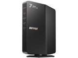 AirStation WSR3600BE4P/NBK [ブラック]