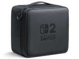 Nintendo Switch 2 オールインボックス BEE-A-DECAA