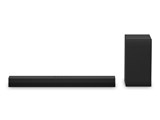 LG Soundbar S40T