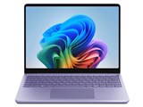 Surface Laptop 13インチ EP2-30351 [バイオレット]