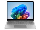 Surface Laptop 13インチ EP2-31937 [プラチナ]