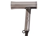 KINUJO Hair Dryer Voyage HW001 [Gold]