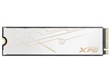 XPG MARS 980 BLADE SMAR-980B-1TCS-DP (M.2 2280 1TB) ドスパラ限定モデル