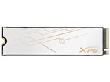 XPG MARS 980 BLADE SMAR-980B-2TCS-DP (M.2 2280 2TB) ドスパラ限定モデル
