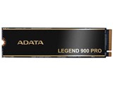 LEGEND 900 PRO SLEG-900P-2TCS-DP (M.2 2280 2TB) ドスパラ限定モデル