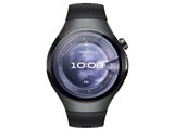 HUAWEI WATCH 5 46mm [ブラック]