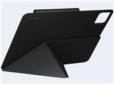 Xiaomi Pad 7/7 Pro Cover BHR9508GL [ブラック]