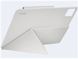 Xiaomi Pad 7/7 Pro Cover BHR9514GL [グレー]