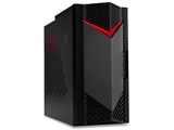 Nitro 50 N50-650-F76T/406