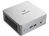 UM750L-16/1T-W11Pro(7545U)