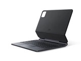 Xiaomi Pad 7/7 Pro Focus Keyboard BHR9500GL [ブラック]