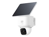 Eufy SoloCam E30 T8171321 [ホワイト]