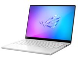 ROG Zephyrus G14 GA403WM GA403WM-AI9R5060W [プラチナホワイト]