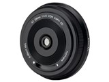 AF 28mm F4.5 AIR [ニコンZ用]