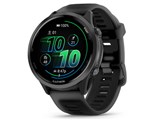 Forerunner 570 47mm 010-02971-30 [Black]