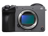 ILME-FX2B