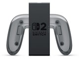 Joy-Con 2 充電グリップ BEE-A-ESSKA