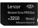 LMSPD32GBBCJP (32GB)