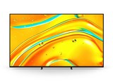 BRAVIA 5 K-65XR50 [65インチ]