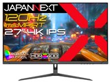 JN-IPS27G120U [27インチ]