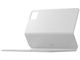 Xiaomi Pad 7/7 Pro Keyboard BHR9507GL [ホワイト]