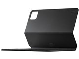 Xiaomi Pad 7/7 Pro Keyboard BHR9522GL [ブラック]