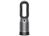 Dyson Purifier Hot + Cool Gen1 HP10 BN [ブラック/ニッケル]