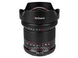 7Artisans 9mm F5.6 ASPH 7A-9F56-Z-B [ニコンZ用]