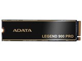 LEGEND 900 PRO SLEG-900P-1TCS-DP (M.2 2280 1TB) ドスパラ限定モデル