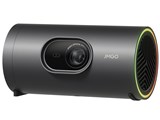 Picoplay+