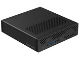 MS-A2-64/1T-W11Pro(9955HX)