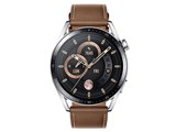 HUAWEI WATCH GT 3 46mm クラシックモデル