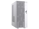 V500 Mini Tower (V500MV) V500MV-13620H014WS [ホワイト]