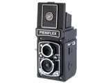 PIENIFLEX M KC-FM12
