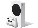 Xbox Series S EP2-10065 [512GB ロボット ホワイト]
