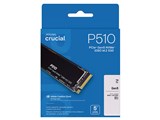 P510 CT1000P510SSD8-JP