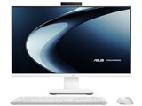 V400 AiO (V470VAK) V470VAK-WPE013WS [ホワイト]