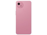 AQUOS wish5 [ナデシコ]