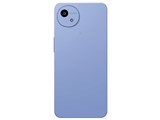 AQUOS wish5 [ミソラ]